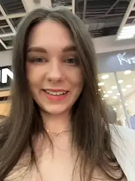 Stripchat Sex Cam of Ttixmila