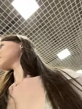 Stripchat Free Live Porn of Ttixmila
