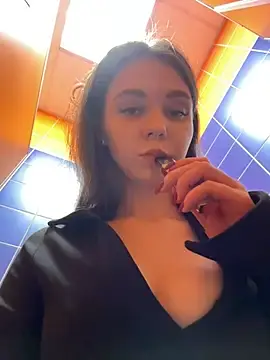 Stripchat Free Live Porn of Ttixmila