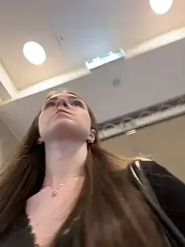 Stripchat Live Sex of Ttixmila