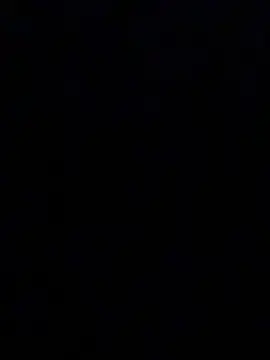 Stripchat Live Porn of Ttixmila