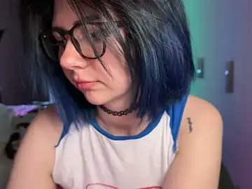 Stripchat Free Live Porn of _vixenp