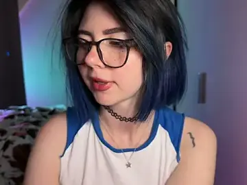 Stripchat Live Sex of _vixenp