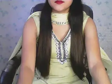 Stripchat Adult Video Chat of collage_hoty