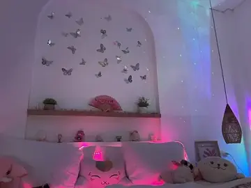 Stripchat Live Porn of keirasworld