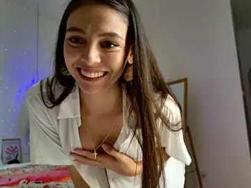 Stripchat Adult Webcams of keirasworld