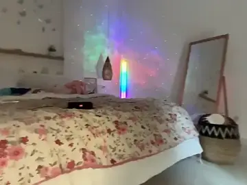 Stripchat Best Webcam of keirasworld
