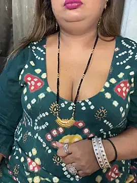 Stripchat Private Sex Chat of Geet-Punjaban