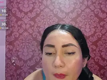 Stripchat Free Live Porn of juliana_diaz
