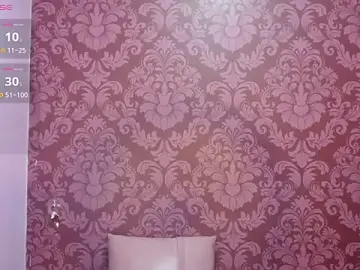 Stripchat Free Live Porn of juliana_diaz