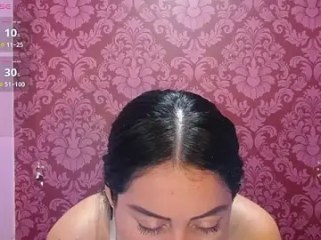 Stripchat Nude Webcam of juliana_diaz