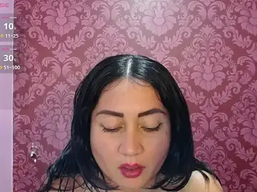 Stripchat Best live sex cam show of juliana_diaz