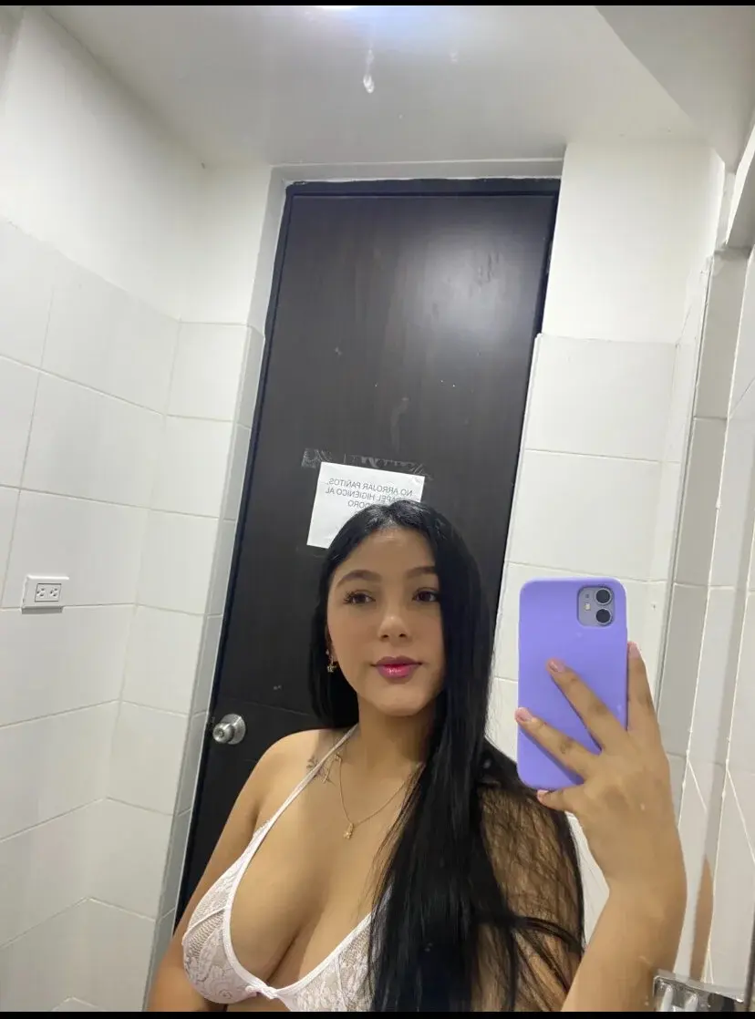 Melissa_milk1