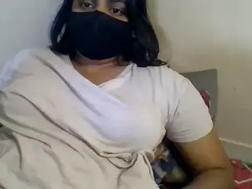 Stripchat Free Porn Cam of Ruchi_Singh0