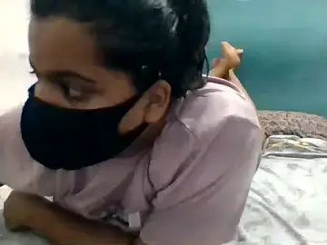 Stripchat Live Sex Cam of Ruchi_Singh0