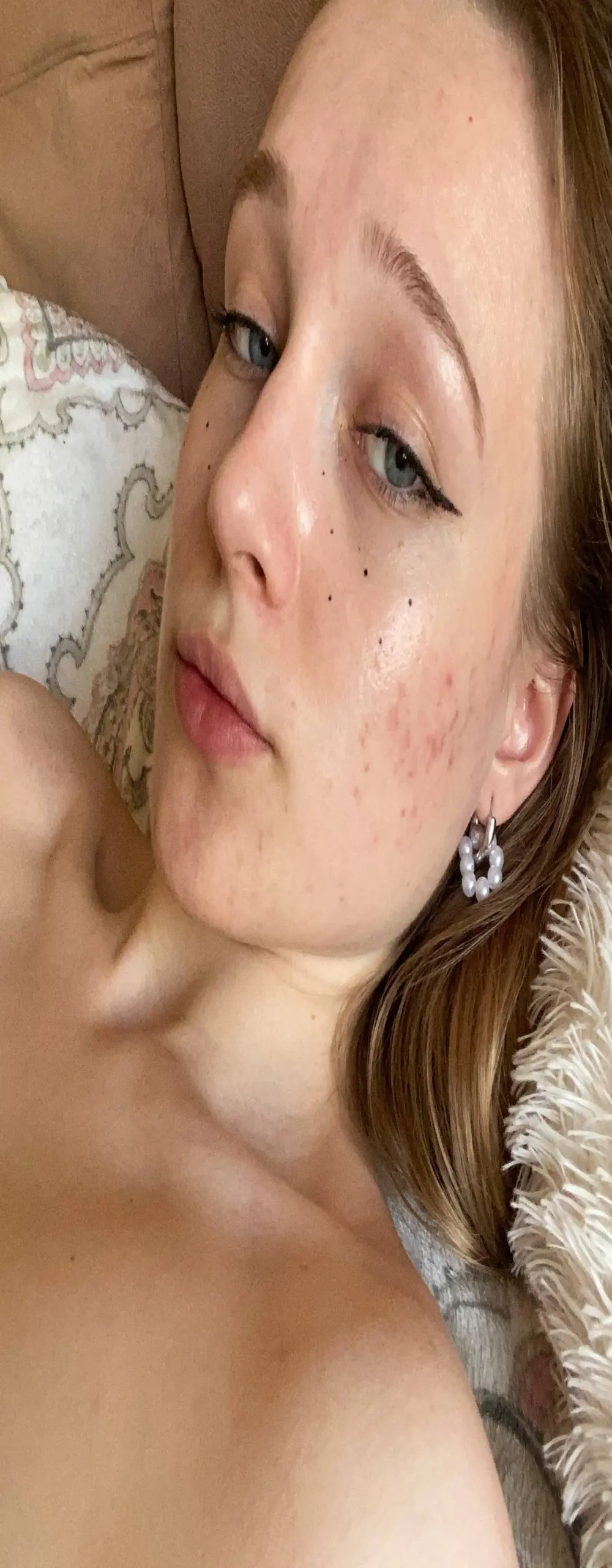VanessaLightDiamond