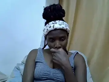 Stripchat Watch Live Sex Cams of Grace_254