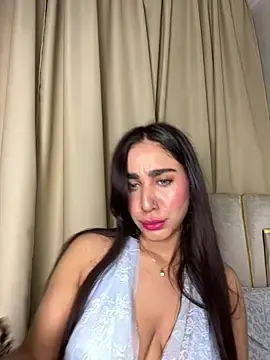 Stripchat Best Webcam of Merry_XXX