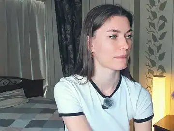 Stripchat Live Porn of JulissaLipoma