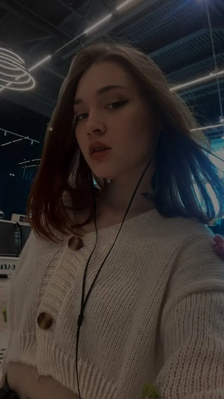 Mirrrra1