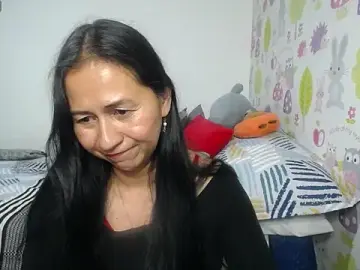 Stripchat Live Sex Cam of Tyna_b