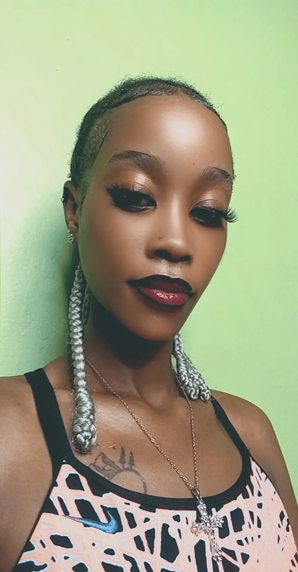 Drip_Ashiana
