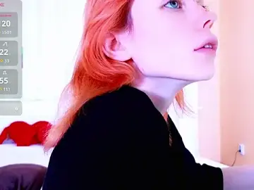 Stripchat Private Sex Chat of Kiara_Dream