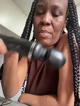 Stripchat Sex Cam of Wettitiesxxx