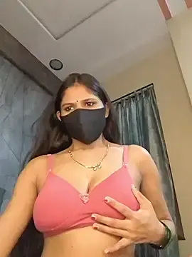 Stripchat Live Sex of kaira_noty