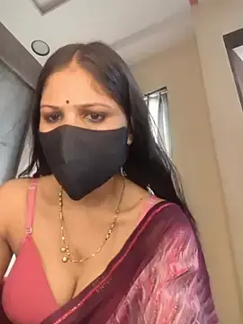Stripchat Adult Webcams of kaira_noty