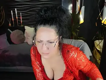 Stripchat Private Sex Chat of Anita_Muse