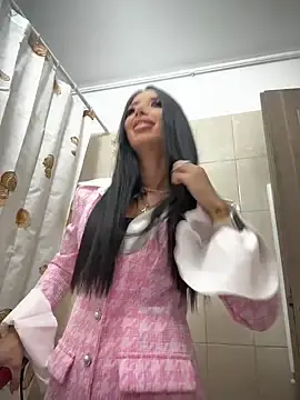 Stripchat Watch Live Sex Cams of BlueEyes_BB
