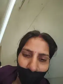 Stripchat Free Porn Cam of Neha-ji