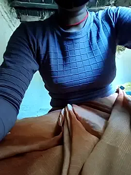 Stripchat Adult Video Chat of Punam_panjabi