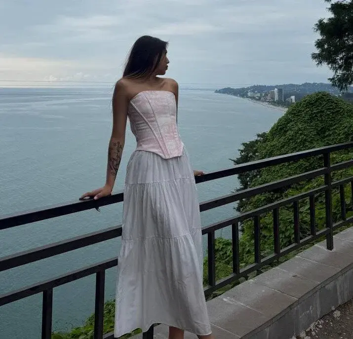 aya_delune