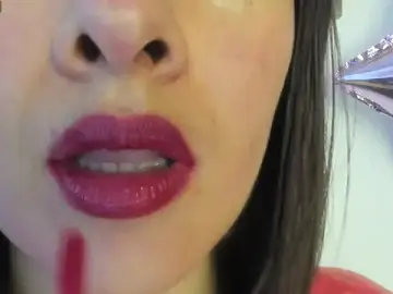 Stripchat Adult Webcams of queen_fetish