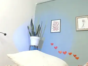 Stripchat Free Porn Cam of Susana_lee