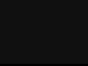 Stripchat Best Webcam of cloe_eevans