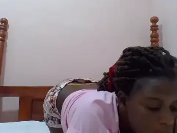 Stripchat Watch Live Sex Cams of sweetbabra1