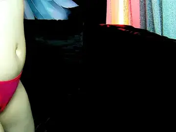 Stripchat Nude Webcam of BEST-MODEL
