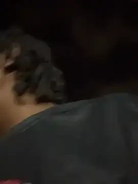 Stripchat Free Porn Cam of Ebony_Queeen
