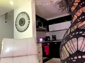 Stripchat Free Porn Cam of sofiasexhot