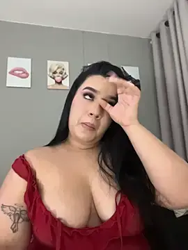 Stripchat Watch Live Sex Cams of Aliciawhitee