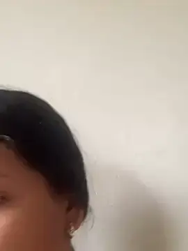 Stripchat Live Porn of Cataleya2026