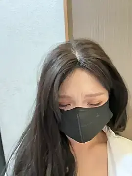 Stripchat Private Sex Chat of Felicity_88
