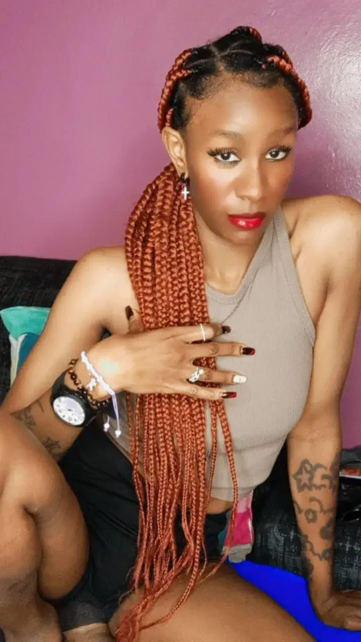 Queen_slim2