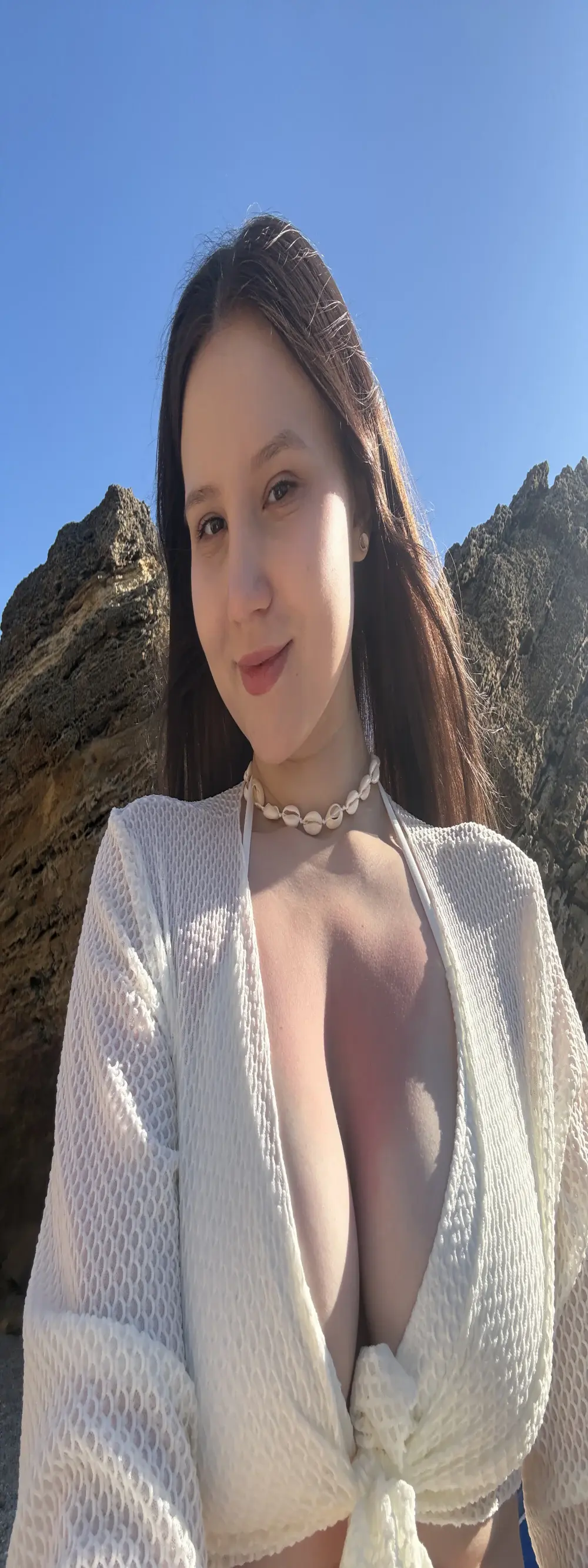 Sakura_Hime