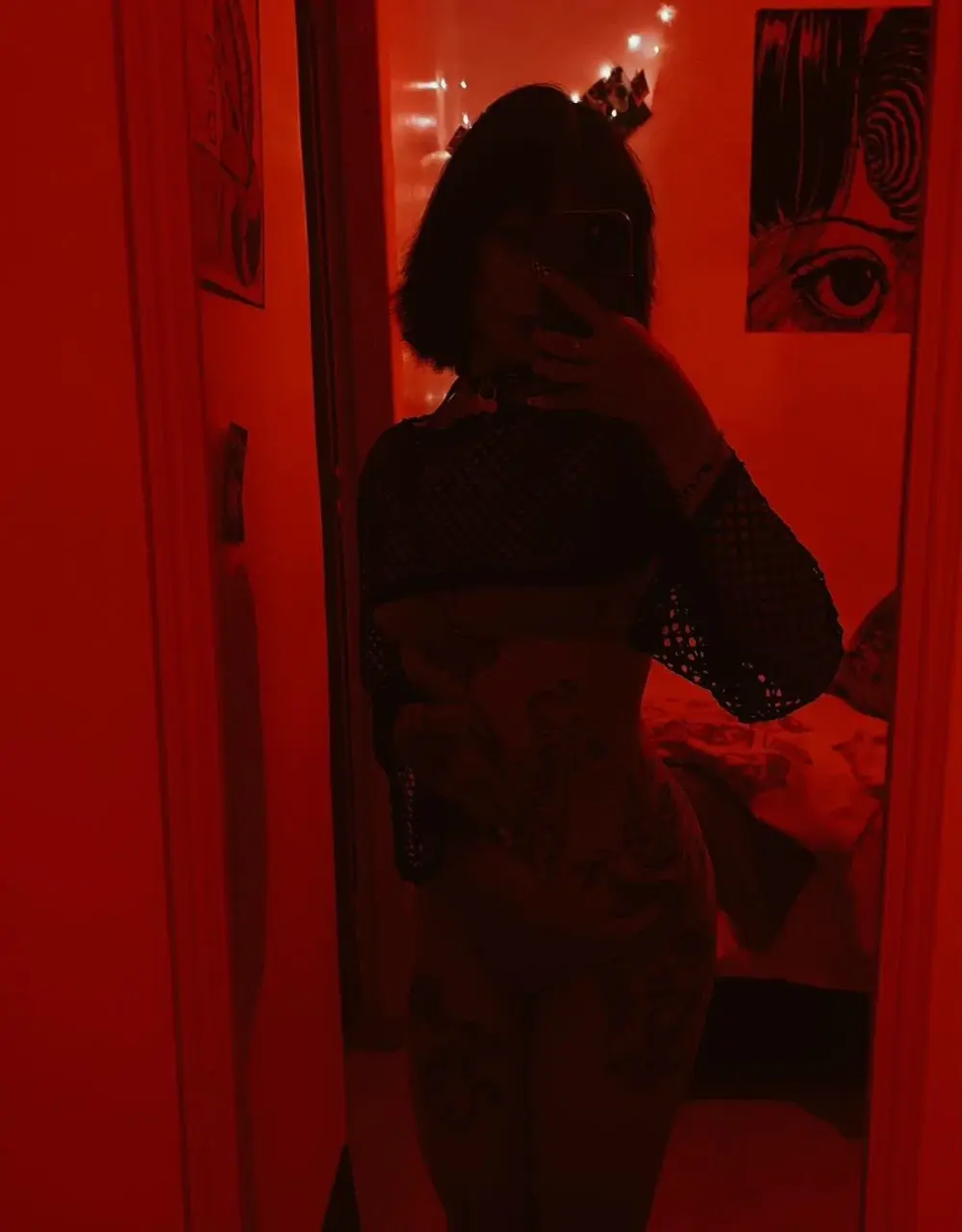 bunny_pao