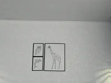 Stripchat Private Sex Chat of ninna_curly