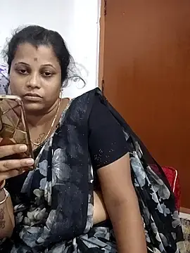 Stripchat Live Sex of thirisha143